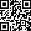 https://shahr.ir/xDbx