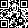 https://shahr.ir/xJq4