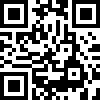 https://shahr.ir/xxWK