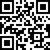 https://shahr.ir/xvTJ