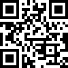 https://shahr.ir/xhfq
