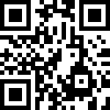 https://shahr.ir/xFL8
