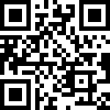 https://shahr.ir/x3Y3