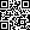 https://shahr.ir/xvJ7