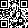 https://shahr.ir/xvxJ