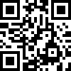 https://shahr.ir/x7Lp