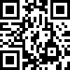 https://shahr.ir/xFZx