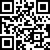 https://shahr.ir/xnq6
