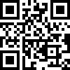 https://shahr.ir/xskc
