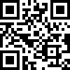https://shahr.ir/xK2f