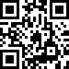 https://shahr.ir/xC9k
