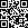https://shahr.ir/x4mw
