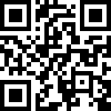 https://shahr.ir/xnHm