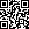 https://shahr.ir/xLpy