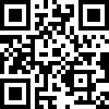 https://shahr.ir/xK3B