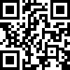 https://shahr.ir/xKy5