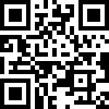 https://shahr.ir/xD8x