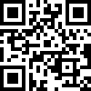 https://shahr.ir/xJrp