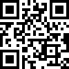 https://shahr.ir/xdp7