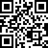 https://shahr.ir/xrMq