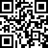 https://shahr.ir/xDKk