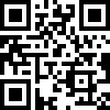 https://shahr.ir/xjBb