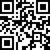 https://shahr.ir/xrgr