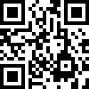 https://shahr.ir/xDx