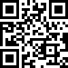 https://shahr.ir/xLc3