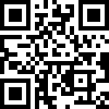 https://shahr.ir/xbkM