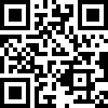 https://shahr.ir/x6Cp