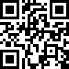 https://shahr.ir/xrf7
