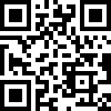 https://shahr.ir/xdTM