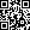 https://shahr.ir/xJw6