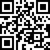 https://shahr.ir/xwfw