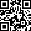 https://shahr.ir/xnsR