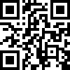https://shahr.ir/xjQm