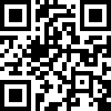 https://shahr.ir/xswX