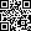 https://shahr.ir/xbCQ