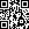 https://shahr.ir/x4vL