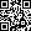 https://shahr.ir/xxPB