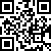 https://shahr.ir/xgMV