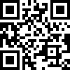 https://shahr.ir/xrBX