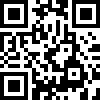 https://shahr.ir/xzCG