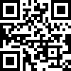 https://shahr.ir/xmvk