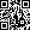 https://shahr.ir/xg35