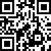 https://shahr.ir/xCz9