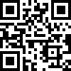 https://shahr.ir/xfpD