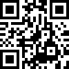 https://shahr.ir/xszs