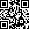 https://shahr.ir/xpBg